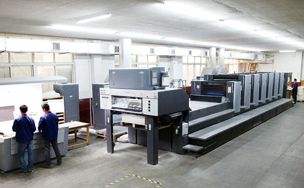 20220401141646b1b22b05077f41018d9e28149381b4fe