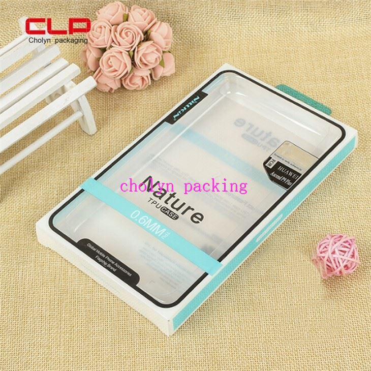 HTB1YLunSVXXXXc4XFXXq6xXFXXXj(001)